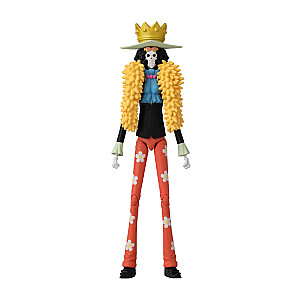 ANIME HEROES One Piece figūrėlė su priedais, 16 cm