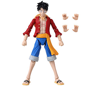 ANIME HEROES One Piece фигурка с аксессуарами, 16 см