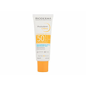 Kremas Photoderm 40ml