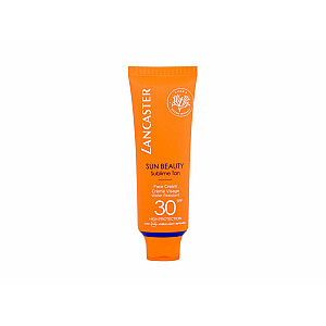 Beauty Face Cream Sun 50ml