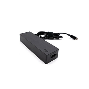 i-tec USB-C universalus 100 W maitinimo tiekimas 1x USB-C