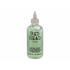 Control Freak Bed Head 250ml