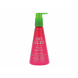Ego Boost Bed Head 237мл