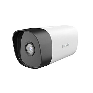 Vaizdo stebėjimo kamera Tenda IT6-PRS-4