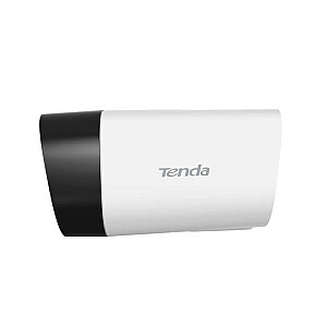 Камера видеонаблюдения Tenda IT6-PRS-4