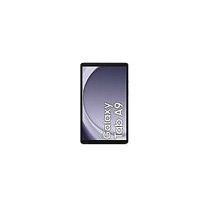 Samsung Galaxy Tab A9 8.7 128 GB pilka (X110)