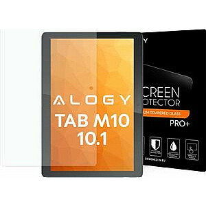 Alogy защитное стеклоLenovo Tab M10 10.1