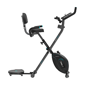 Dviratis treniruoklis Cecotec Drumfit X-bike 3000 Neo Pro