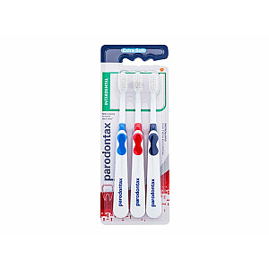 Extra Soft Interdental 1 pak