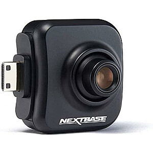 Nextbase galinė kamera (322/422/522/622)