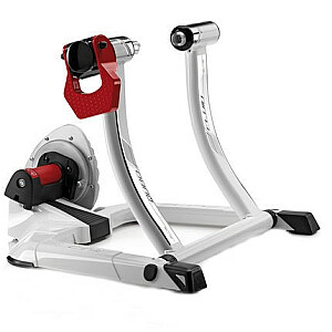 Elite Qubo Fluid Trainer Elastogel Roll Рулон эластичного геля