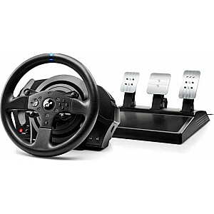 Thrustmaster T300RS GT vairas (4160681)