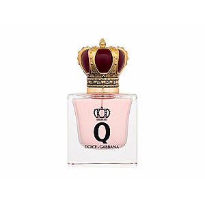 Parfumuotas vanduo Dolce&Gabbana Q 30ml
