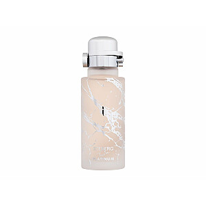 Туалетная вода Iceberg Twice 125ml