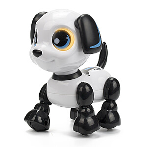 SILVERLIT YCOO Robohead, 12 cm