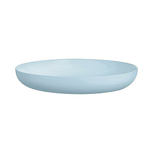 DIWALI HEAVENLY BLUE DISKAS 29cm, Luminarc