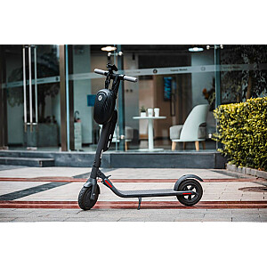 Ninebot by Segway krepšys priekyje (AC.00.0000.38)