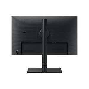 MONITORIAUS SAMSUNG C430 LED 24" LS24C430GAUXEN 100Hz