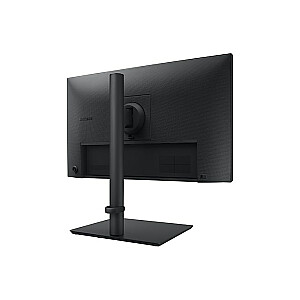 MONITORIAUS SAMSUNG C430 LED 24" LS24C430GAUXEN 100Hz