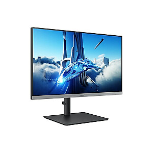 MONITORIAUS SAMSUNG C430 LED 24" LS24C430GAUXEN 100Hz