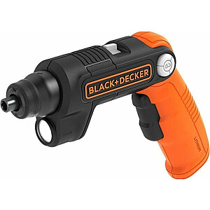 Atsuktuvas Black&Decker BDCSFL20C 3.6V