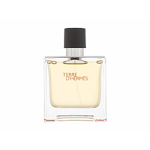 Kvepalai Hermes Terre d'Hermes 75ml