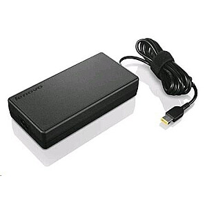 Lenovo Accessories Slim 230W AC Adapter Lenovo