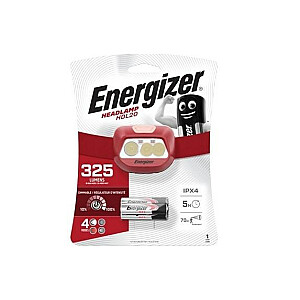 ФАРА ENERGIZER HDL20 3AAA 325 лм