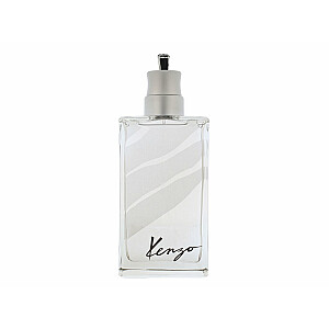 Tualetinis vanduo KENZO Jungle Homme 100ml