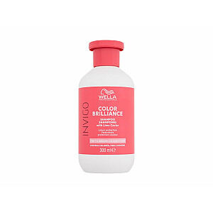 Color Brilliance Invigo 300ml