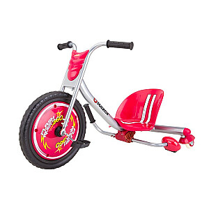 Motoroleris Razor FlashRider 360