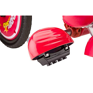 Motoroleris Razor FlashRider 360