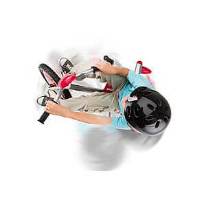 Motoroleris Razor FlashRider 360