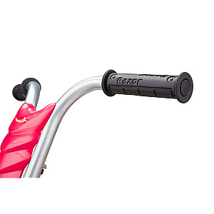 Motoroleris Razor FlashRider 360