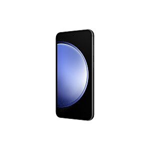 Samsung Galaxy S23 FE SM-S711B 16,3 cm (6,4 colio), dvi SIM kortelės, 5G, C tipo USB, 8 GB, 256 GB, 4500 mAh, grafitas