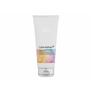 Kondicionierius ColorMotion+ 200ml