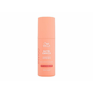 Nutri-Enrich Wonder Balzamas Invigo 150ml