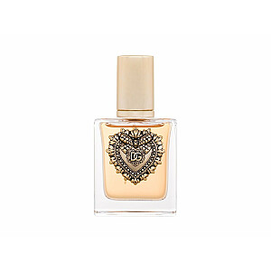Parfuminis vanduo Dolce&Gabbana Devotion 50ml