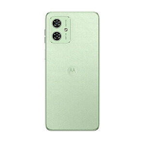 Išmanusis telefonas Motorola Moto G54 12/256 Mėtų žalia