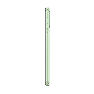 Išmanusis telefonas Motorola Moto G54 12/256 Mėtų žalia