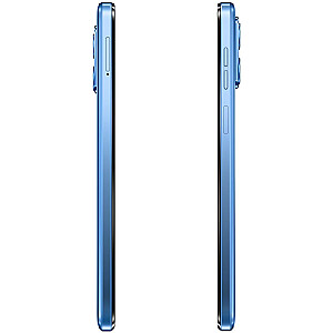Išmanusis telefonas Motorola Moto G54 12/256 Pearl Blue