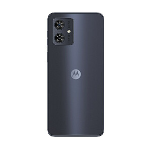 Išmanusis telefonas Motorola Moto G54 12/256 Midnight Blue