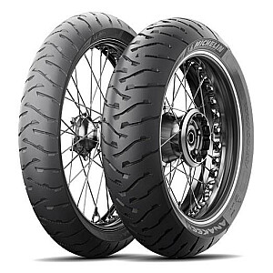 90/90-21 Michelin ANAKEE 3 54V TL ENDURO STREET Front Michelin