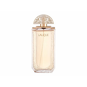 Parfum Lalique Lalique 100ml