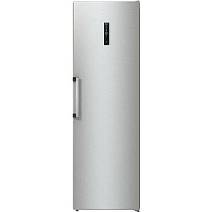 Холодильник Gorenje R619EAXL6