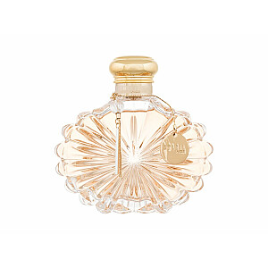 Parfum Lalique Soleil 100ml