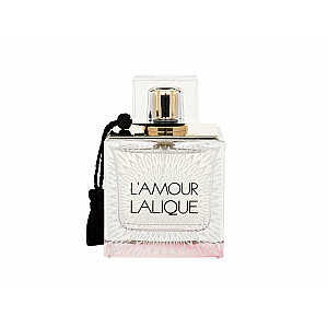 Parfum Lalique L'Amour 100ml