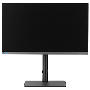 МОНИТОР SAMSUNG C432 LED 24" LS24C432GAUXEN 100Гц