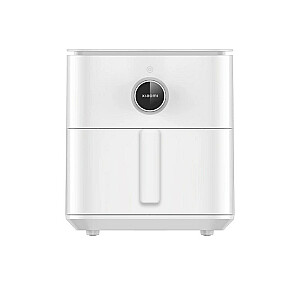 BHR7358EU Smart Fryer 6,5L