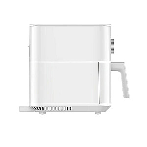 BHR7358EU Smart Fryer 6,5L